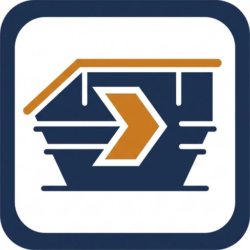 Binkeeper Dumpster Rental